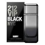 Perfume-Carolina-Herrera-212-Men-Elixir