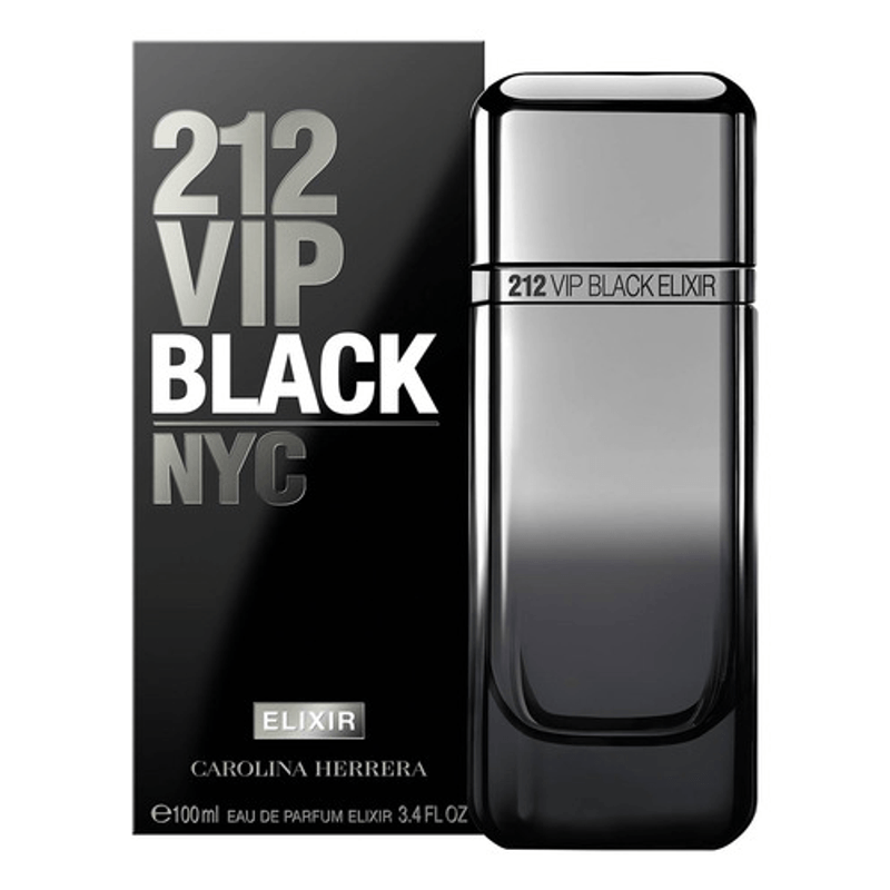 Perfume-Carolina-Herrera-212-Men-Elixir