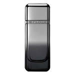 Perfume-Carolina-Herrera-212-Men-Elixir
