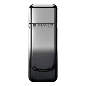 Perfume Carolina Herrera 212 Men Elixir
