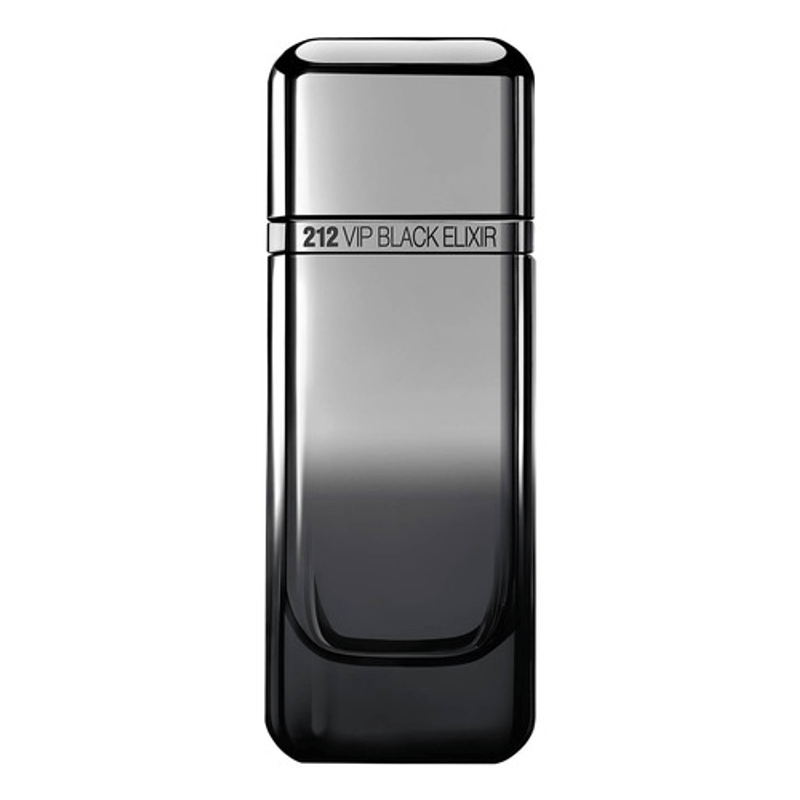 Perfume-Carolina-Herrera-212-Men-Elixir