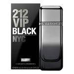 Perfume-Carolina-Herrera-212-Men-Elixir