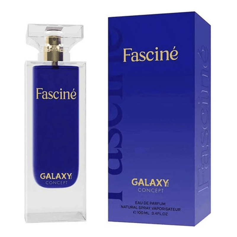 Perfume-Galaxy-Plus-Concept-Fascine
