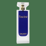 Perfume-Galaxy-Plus-Concept-Fascine