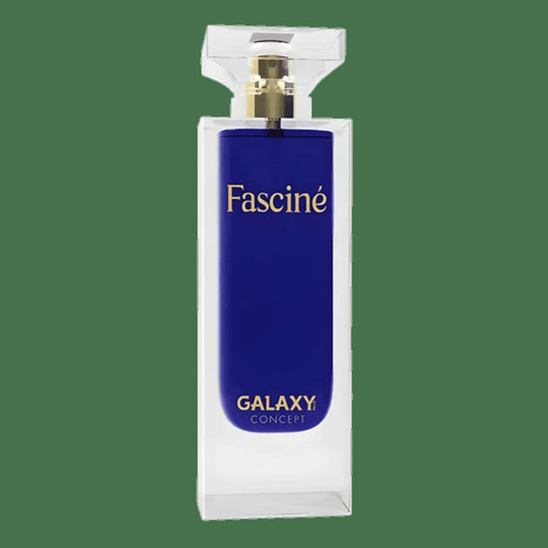 Perfume-Galaxy-Plus-Concept-Fascine