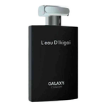 Perfume-Galaxy-Plus-Leau-Dikigai