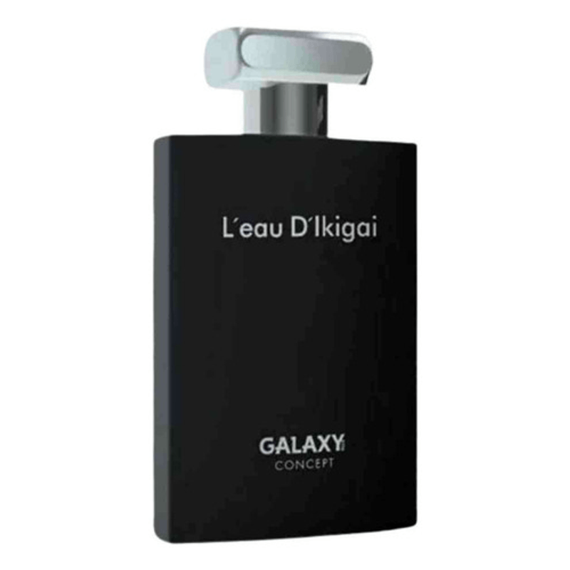 Perfume-Galaxy-Plus-Leau-Dikigai