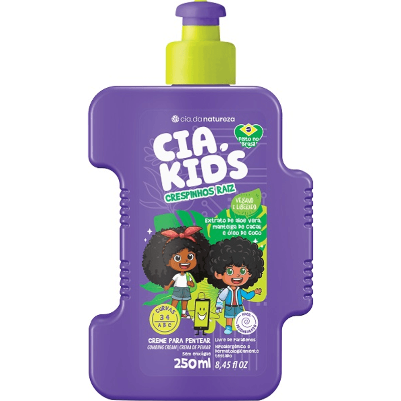 Crespinho-Raiz-Kids-Natureza