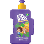 Creme-Cachos-Naturais-Kids-Natura