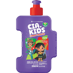 Condicionador-Kids-Lisinhos-Tropicais---Companhia-Natureza