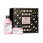 Kit-L-Oreal-Vitamino---Shampoo-E-Mascara