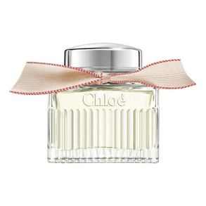Perfume Chloé Signature Lumineuse