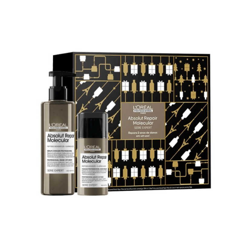 Conjunto-L-Oreal-Metal-Detox