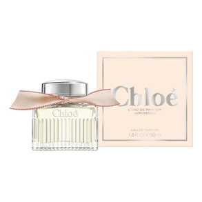 Perfume Chloé Signature Lumineuse
