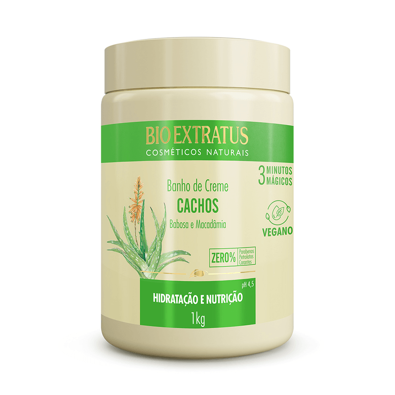Banho-De-Creme-Cachos-Extravastus