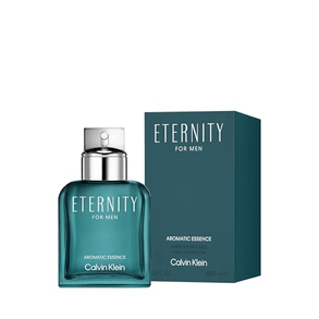 Perfume Calvin Klein Eternity Men Aromatic Essence