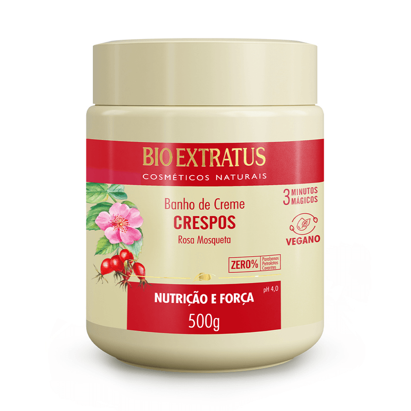 Creme-Hidratante-Extraplus-Bio-Extratus-Para-Cabelos-Crespos