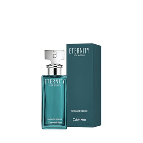 Perfume Eternity Women Aromatic Essence