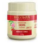 Hidratante-Extratus-Banho-De-Creme-Para-Cabelos-Crespos