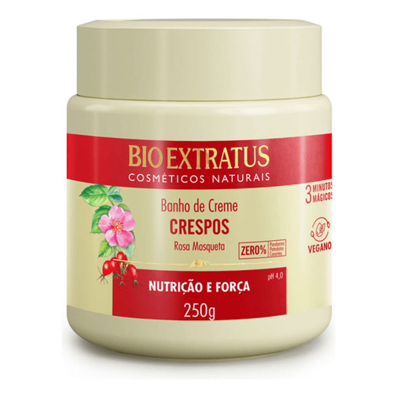Hidratante-Extratus-Banho-De-Creme-Para-Cabelos-Crespos