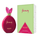 Perfume-Galaxy-Plus-Fancy