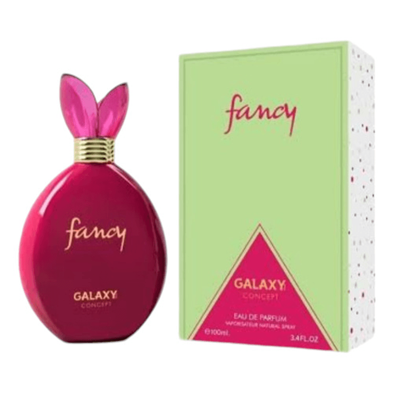 Perfume-Galaxy-Plus-Fancy