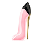 Perfume-Carolina-Herrera-Good-Girl-Blush