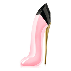 Perfume Carolina Herrera Good Girl Blush