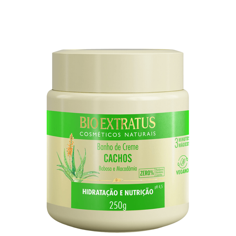 Creme-Hidratante-Para-Cabelos-Cacheados-Extravitus