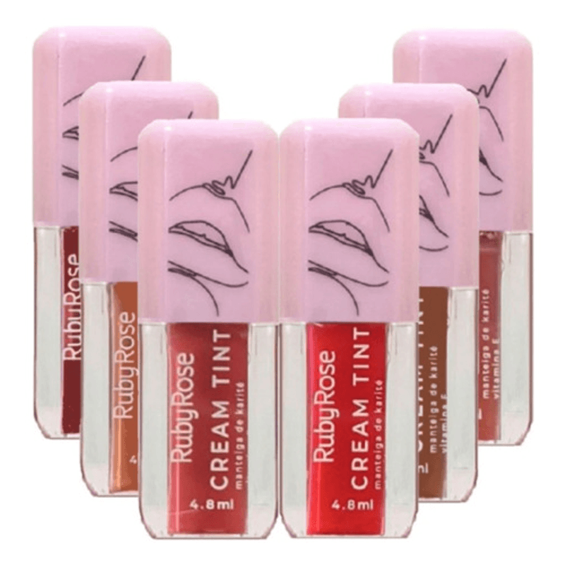 Cream-Tint-Ruby-Rose
