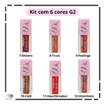 Cream-Tint-Ruby-Rose