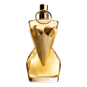 Perfume Jean Paul Gaultier Divine