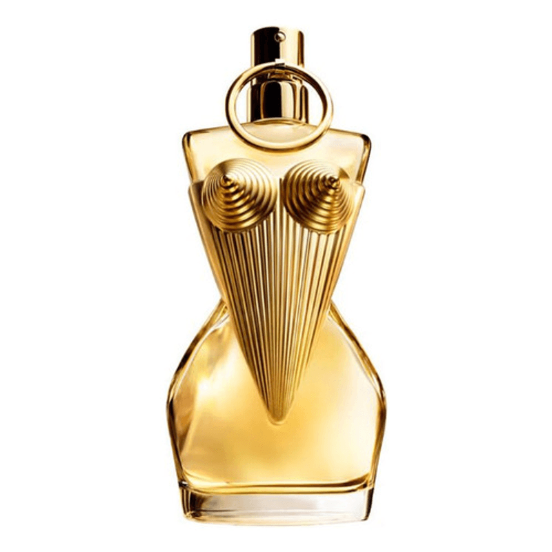 Perfume-Jean-Paul-Gaultier-Divine