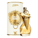 Perfume-Jean-Paul-Gaultier-Divine
