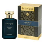 Perfume-Lou-De-Pre-Golden-Safran