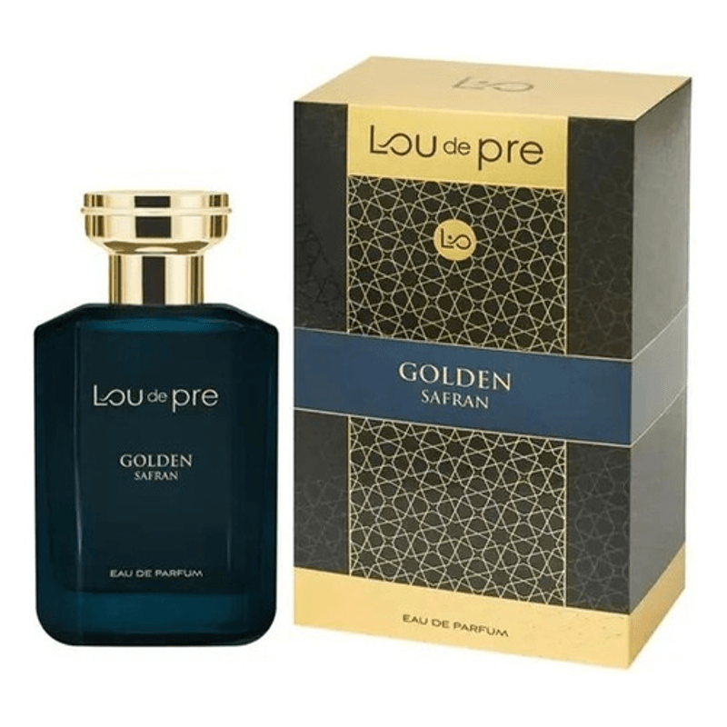 Perfume-Lou-De-Pre-Golden-Safran