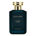 Perfume-Lou-De-Pre-Golden-Safran