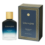 Perfume-Lou-De-Pre-Midnight-Desert