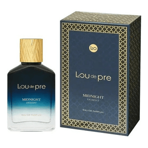 Perfume Lou De Pré Midnight Desert