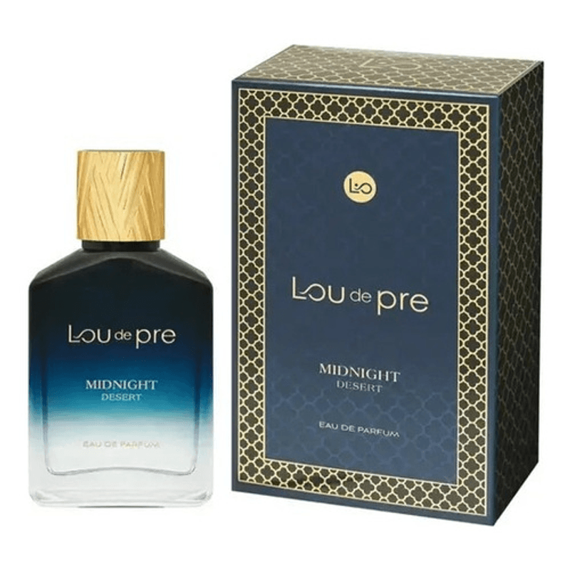 Perfume-Lou-De-Pre-Midnight-Desert