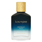 Perfume-Lou-De-Pre-Midnight-Desert