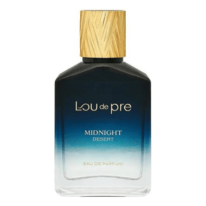 Perfume Lou De Pré Midnight Desert
