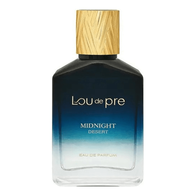 Perfume-Lou-De-Pre-Midnight-Desert