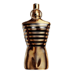 Perfume-Jean-Paul-Gaultier-Le-Male-Elixir