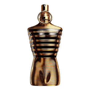 Perfume Jean Paul Gaultier Le Male Elixir