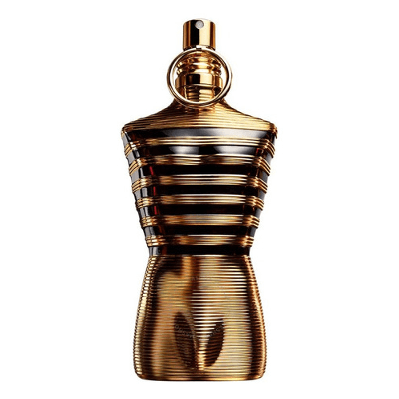 Perfume-Jean-Paul-Gaultier-Le-Male-Elixir