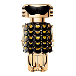 Perfume-Lady-Gaga-Fame
