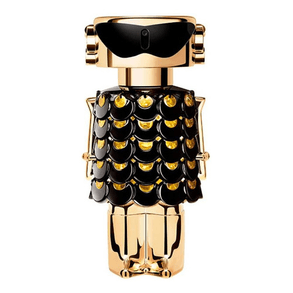Perfume Lady Gaga Fame