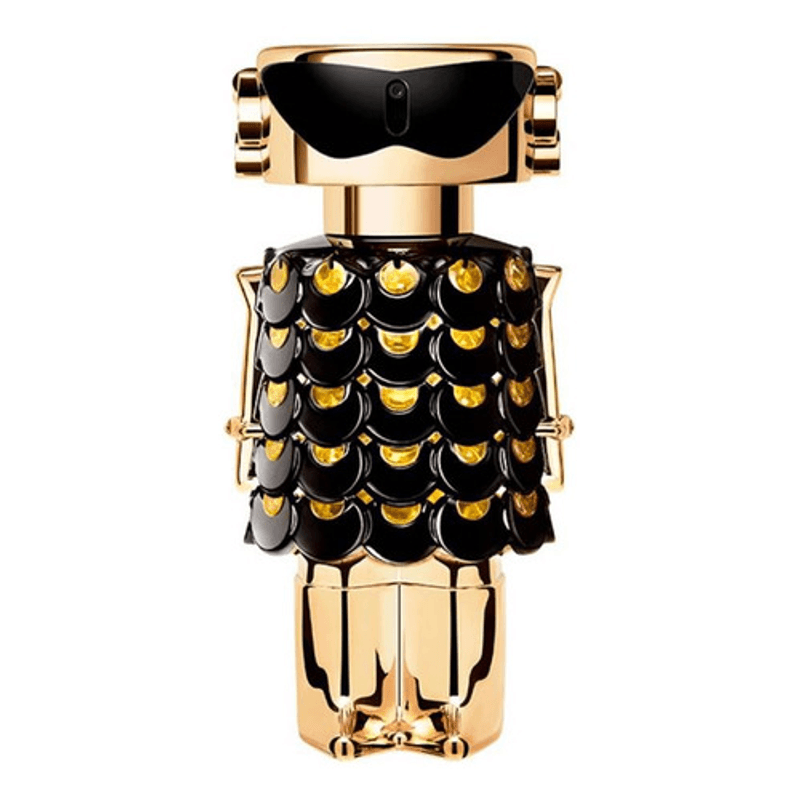 Perfume-Lady-Gaga-Fame