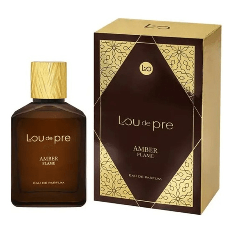 Perfume-Lou-De-Pre-Amber-Flame